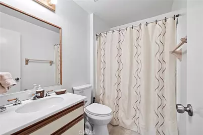 123 Fallingstar, Irvine, CA 92614 - Photo 25