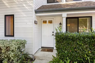 123 Fallingstar, Irvine, CA 92614 - Photo 5