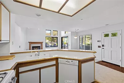 123 Fallingstar, Irvine, CA 92614 - Photo 17