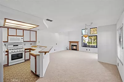 123 Fallingstar, Irvine, CA 92614 - Photo 15