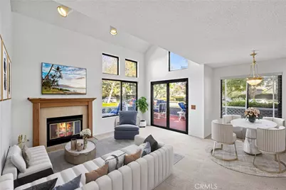 123 Fallingstar, Irvine, CA 92614 - Photo 9