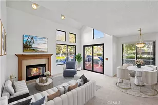 123 Fallingstar, Irvine, CA 92614 - Photo 9