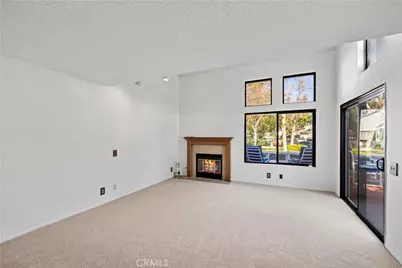 123 Fallingstar, Irvine, CA 92614 - Photo 11