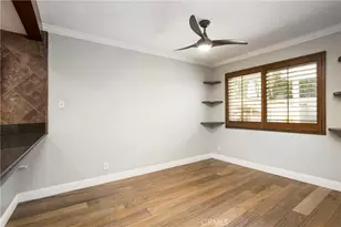 7756 Seabreeze, Huntington Beach, CA 92648 - Photo 9