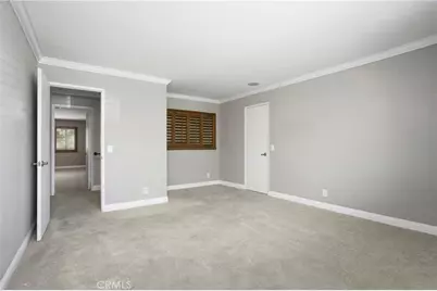 7756 Seabreeze #44, Huntington Beach, CA 92648 - Photo 27