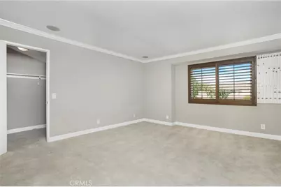 7756 Seabreeze #44, Huntington Beach, CA 92648 - Photo 21