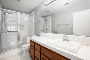 7756 Seabreeze, Huntington Beach, CA 92648 - Photo 19