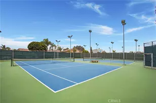 7756 Seabreeze, Huntington Beach, CA 92648 - Photo 35