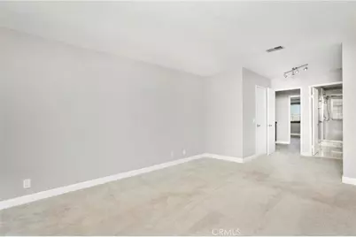 7756 Seabreeze #44, Huntington Beach, CA 92648 - Photo 17