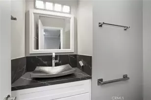 7756 Seabreeze, Huntington Beach, CA 92648 - Photo 15