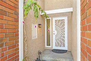 7756 Seabreeze, Huntington Beach, CA 92648 - Photo 3