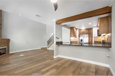 7756 Seabreeze #44, Huntington Beach, CA 92648 - Photo 11