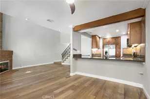 7756 Seabreeze, Huntington Beach, CA 92648 - Photo 11