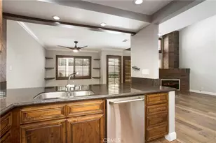 7756 Seabreeze, Huntington Beach, CA 92648 - Photo 5