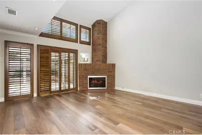 7756 Seabreeze #44, Huntington Beach, CA 92648 - Photo 7