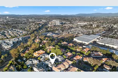 19172 Holly Lane #D, Huntington Beach, CA 92648 - Photo 33