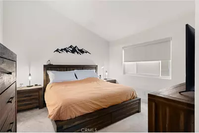 19172 Holly Lane #D, Huntington Beach, CA 92648 - Photo 25