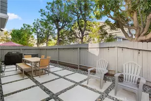 19172 Holly Lane, Huntington Beach, CA 92648 - Photo 5