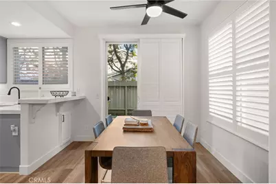 19172 Holly Lane #D, Huntington Beach, CA 92648 - Photo 15