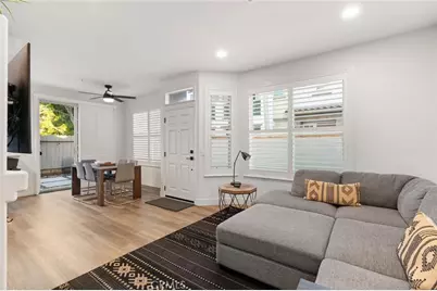 19172 Holly Lane #D, Huntington Beach, CA 92648 - Photo 13