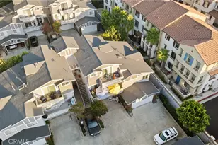 19172 Holly Lane, Huntington Beach, CA 92648 - Photo 31