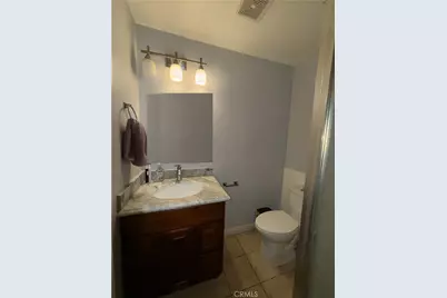 288 Royal Coach, Pomona, CA 91767 - Photo 31