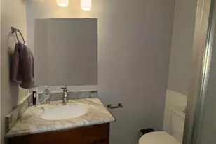 288 Royal Coach, Pomona, CA 91767 - Photo 31