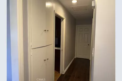 288 Royal Coach, Pomona, CA 91767 - Photo 29