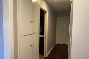 288 Royal Coach, Pomona, CA 91767 - Photo 29