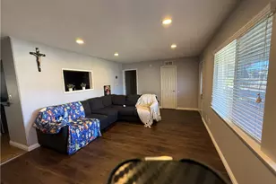 288 Royal Coach, Pomona, CA 91767 - Photo 21