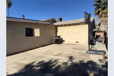 288 Royal Coach, Pomona, CA 91767 - Photo 37