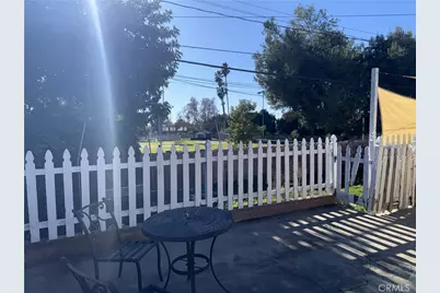 288 Royal Coach, Pomona, CA 91767 - Photo 39