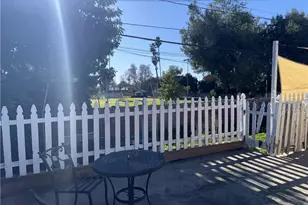 288 Royal Coach, Pomona, CA 91767 - Photo 39