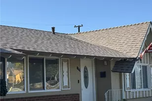 288 Royal Coach, Pomona, CA 91767 - Photo 7