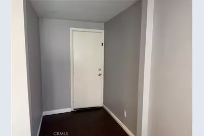 288 Royal Coach, Pomona, CA 91767 - Photo 33