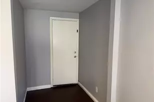 288 Royal Coach, Pomona, CA 91767 - Photo 33