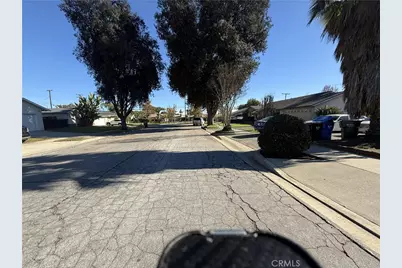 288 Royal Coach, Pomona, CA 91767 - Photo 11