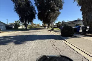 288 Royal Coach, Pomona, CA 91767 - Photo 11