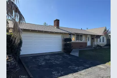 288 Royal Coach, Pomona, CA 91767 - Photo 1