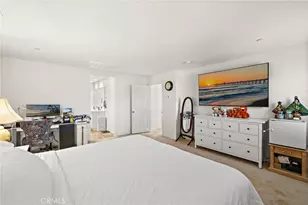 11662 Starlily Ct, Corona, CA 92883 - Photo 11