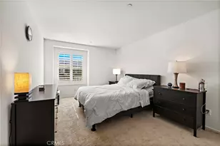 11662 Starlily Ct, Corona, CA 92883 - Photo 15