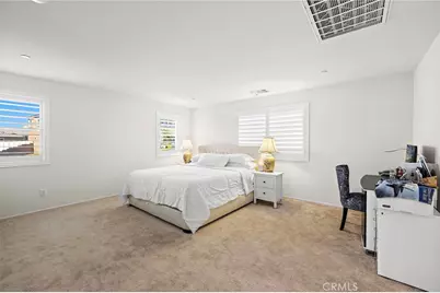 11662 Starlily Court, Corona, CA 92883 - Photo 13