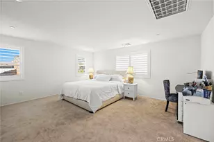 11662 Starlily Ct, Corona, CA 92883 - Photo 13