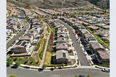 11662 Starlily Court, Corona, CA 92883 - Photo 23