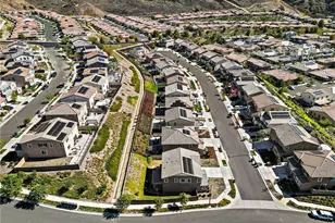 11662 Starlily Ct, Corona, CA 92883 - Photo 23