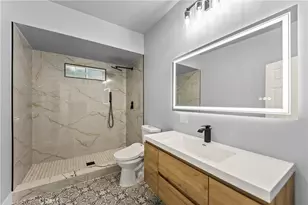 379 Buena Loma, Altadena, CA 91001 - Photo 9