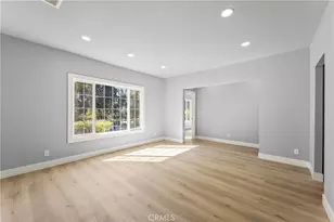 379 Buena Loma, Altadena, CA 91001 - Photo 11