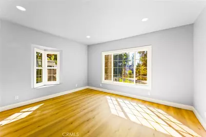 379 Buena Loma, Altadena, CA 91001 - Photo 11