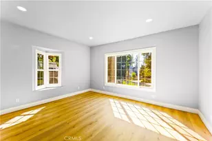379 Buena Loma, Altadena, CA 91001 - Photo 11