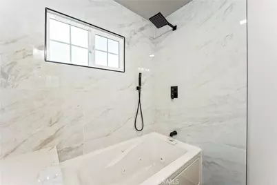 379 Buena Loma, Altadena, CA 91001 - Photo 19